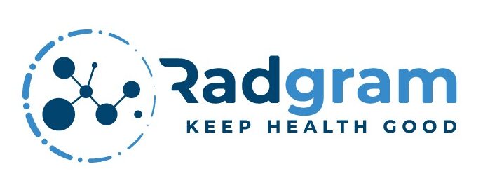 Radgram  Healthcare